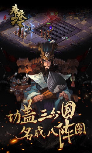 20220706154638_32362