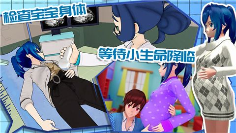 476b7157-e46e-4e1e-90b2-e4f93a9eebe8