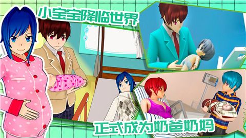 f1a0aebc-7bac-438b-8e10-b157c0736a31