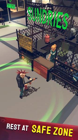 5a2a3a3260067bac94b598e908cefcdc