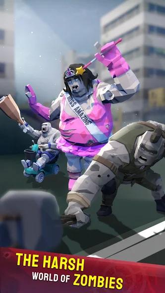 fd9b791c1d3da69a1e931aed2d71b3de