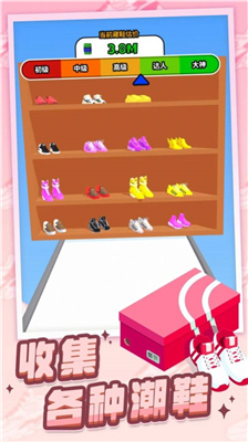 f7c27a37-33a1-4657-bdb5-dfdec4e46889