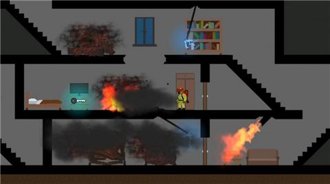 23e752ae-1c34-40e9-8300-2b70c0b36081