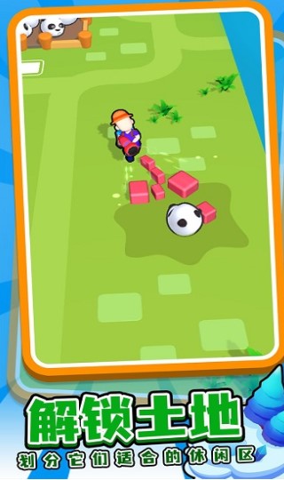 Dingtalk_20220707114508