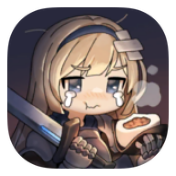 勇士食堂最新版中文