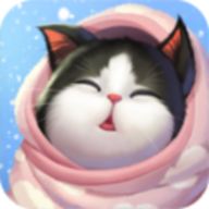 小猫爱消除测试版