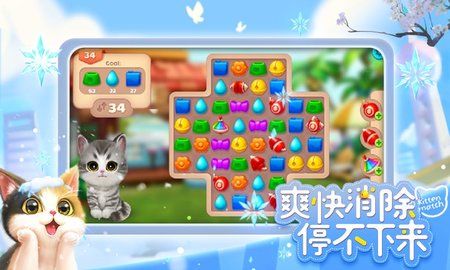 d27fe31982121019af128deef77132fd