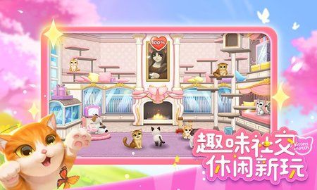 757c1fb9ed6348e5a5c764dd41e0c642