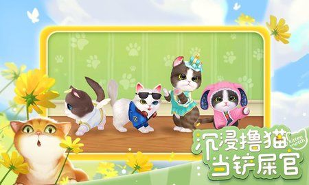 d60af63a584bd1e7a86c995850e3cff4