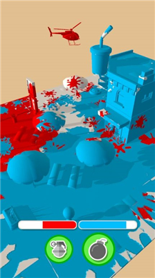 d437c780-0cd2-4c81-9bbf-a31e5f65ee2d