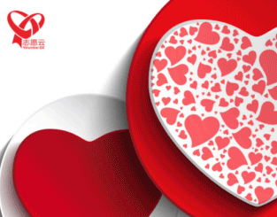 志愿云app官方手机版下载-志愿云app最新版下载v2.0