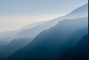 cuto壁纸官网下载-cuto壁纸app下载2022v2.0.5