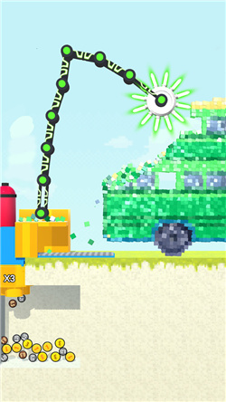 拆迁爆破队游戏下载-拆迁爆破队游戏最新版下载v1.0.3