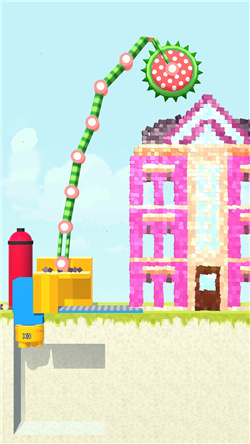 07ba927633dd34d9c85f9c8e2cf417619e1714c2b