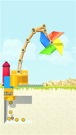 08fc7c0384c174600a31d86d93f62b03a2e3423b6