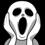 枕边故事2022最新版