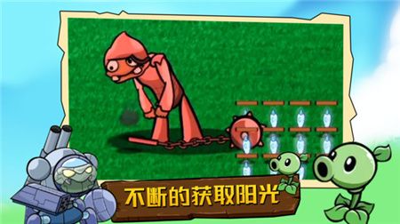 02e0d795aa53b4289b7a94c5cde61a7f16f515f4c