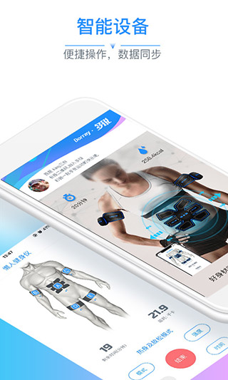 1126a138e4362ddfa241dcfc8559a72e