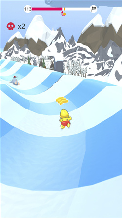 00566d3b8875747b9b1ff47eded875fd647a2d588