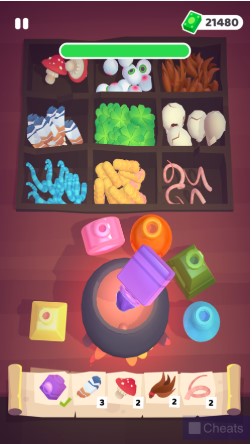 疯狂搬超市游戏下载-疯狂搬超市最新版下载v3.49.00