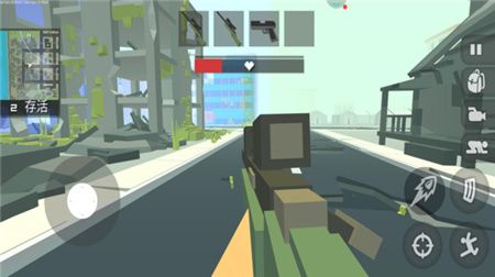 0178186989e9245c6903db5a5a3bf29b2d27cf46c