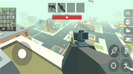 058cf95d097b24c9fbbf6bdb3540a46ad21c01a59