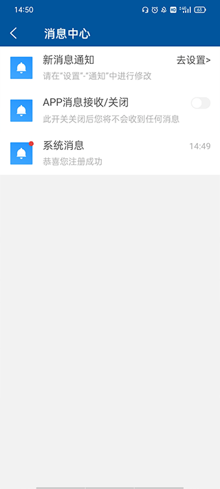 d01ea64d5796665dae4af595b2f463a4