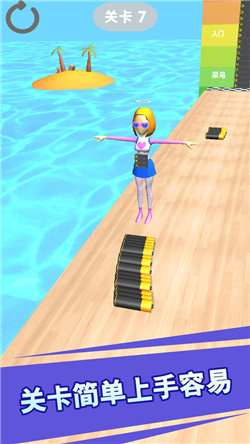 一块都不能少游戏下载-一块都不能少安卓版下载v1.0.2