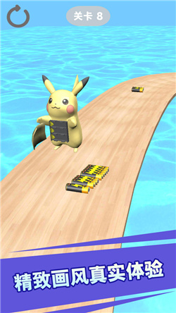 0114993fd393841caaaab828cf89af668953ab47f