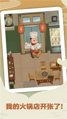 bb4ebd2b-9d10-4d06-8287-4c1c52f99d04