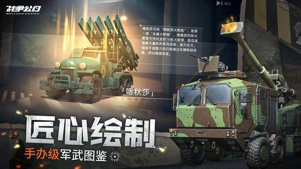 02416710ae76b485a8a200a572168111bb7f030dd