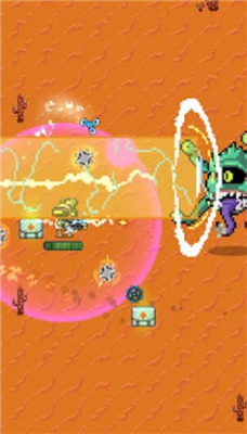 166a66c4-c6ea-43b7-aee0-4a1a47eec648