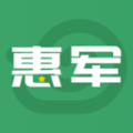 惠军生活手机版下载-惠军生活app下载v3.8.0