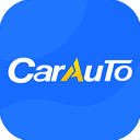 carauto车机端下载安装-carauto车机端破解版下载v3.3.2