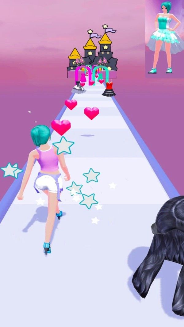 约会达人软件下载-约会达人app下载v1.0.1