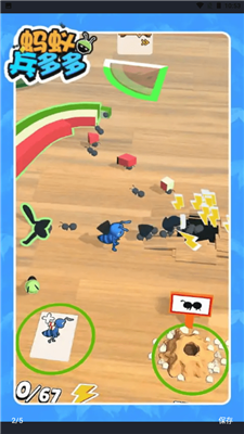 154562c4-9dd8-4abd-acd4-7f23e84bc118