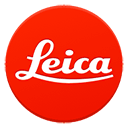 莱卡相机最新官方版下载-莱卡相机app安卓下载v5.1.000240.1