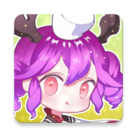 创意美图填色安卓