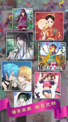 a6fc2228-9d52-402d-acc1-fcc6297f3f8f