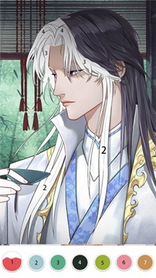 85a11fb0-bc58-43ac-be75-f0acad1f99be