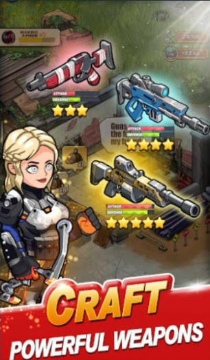 生存几何明日商店最新版下载-生存几何明日商店手机版下载v1.5.0