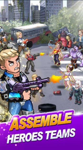 生存几何明日商店最新版下载-生存几何明日商店手机版下载v1.5.0