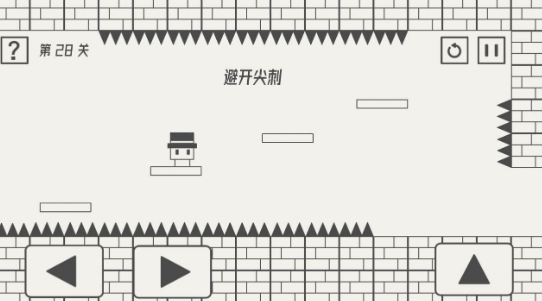 帽子先生大冒险最新版附攻略下载-帽子先生大冒险游戏下载v2.0.10