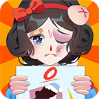 超级课代表最新版