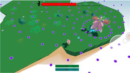 危险之地游戏下载-危险之地游戏中文版下载84.89MB