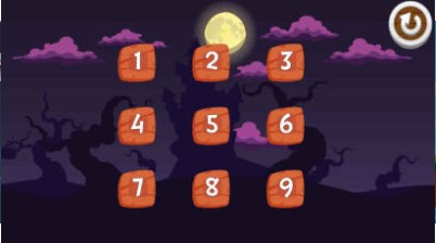 Dingtalk_20220708102728