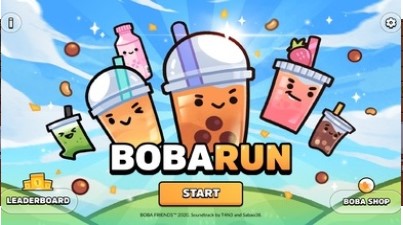 Dingtalk_20220708104744