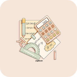 趣味数学安卓版