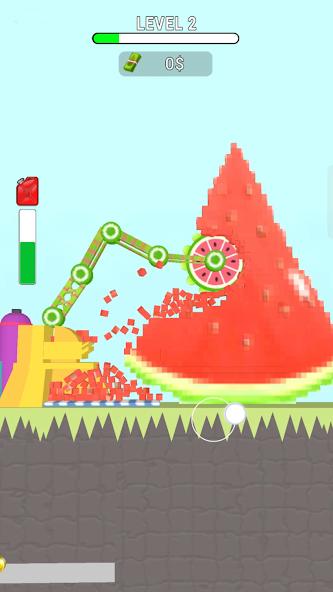 b110c355af86f4a13ff6e6b9101b5bcf