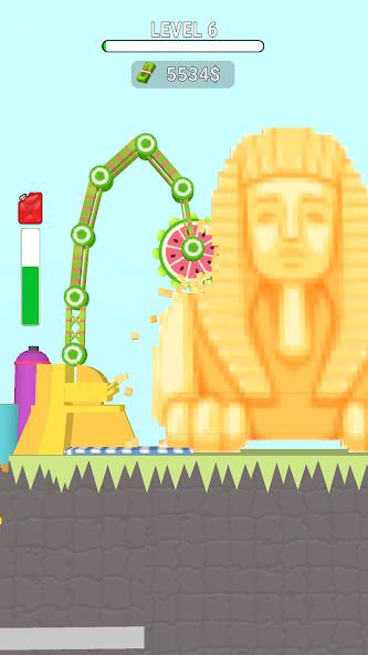 d4e5c58c07df52d6d04731da6a8e390e